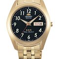 Часы Orient RA-AB0035B1