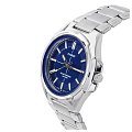 Часы Casio Collection MTP-RS100D-2A фото 3