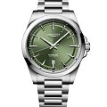 Часы Longines Conquest L3.830.4.02.6