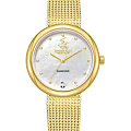 Часы Beverly Hills Polo Club BP3760X.120