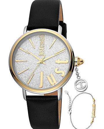 Just Cavalli JC1L119L0025