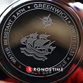 Часы Greenwich Anchor GW 012.11.33 фото 8