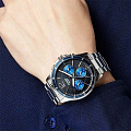 Часы Casio Collection MTP-1374D-2AVDF (MTP-1374D-2A) фото 4