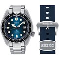 Часы Seiko Prospex SPB083J1 фото 2
