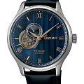 Часы Seiko Presage SSA421J1
