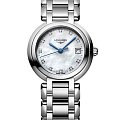 Часы Longines PrimaLuna L8.120.4.87.6