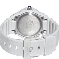 Часы Casio Collection LRW-200H-3CVDF (LRW-200H-3C) фото 5