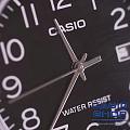 Часы Casio Collection MTP-V002D-1BUDF (MTP-V002D-1B) фото 12