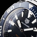 Часы TAG Heuer Aquaracer WAY111C.BA0928 фото 2