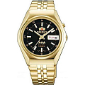 Часы Orient EM0B01EB (FEM0B01EB)