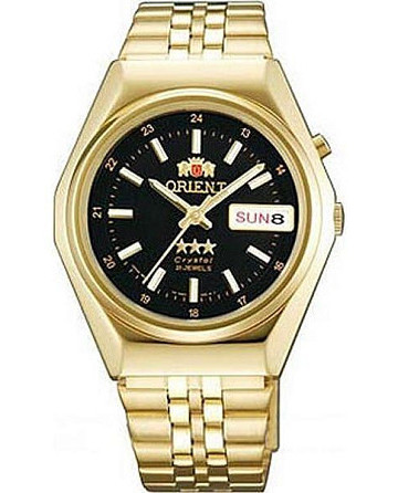 Orient EM0B01EB (FEM0B01EB)
