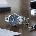 Часы Seiko Presage Sharp Edged Series SPB167 фото 7