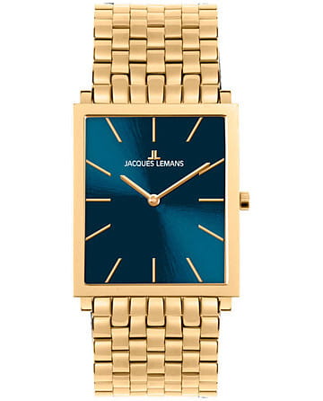Jacques Lemans 1-2174M