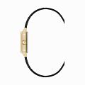 Часы Anne Klein Consider It 5148SVBK фото 2