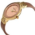 Часы Anne Klein Plastic  1408LPLP фото 2