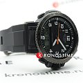 Часы Casio Pro Trek PRW-50Y-1A фото 2