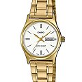 Часы Casio Collection LTP-V006G-7B