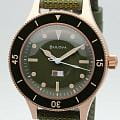 Bulova 98A324