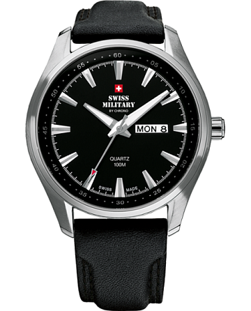 Swiss Military by Chrono SM34027.05