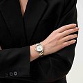 Часы Anne Klein Metals 5133SVTT фото 2