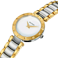 Часы Balmain Eria Bijou B4254.39.25 фото 2