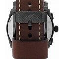 Часы Fossil Bannon  FS5121 фото 2