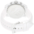 Часы Armani Exchange Cayde  AX1325 фото 2