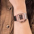 Часы Casio Collection B650WC-5ADF (B650WC-5A) фото 3