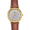 Tissot T71312734