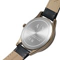 Часы Armani Exchange Dante AX1869 фото 4