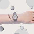 Часы Casio Collection MQ-24S-8BDF (MQ-24S-8B) фото 2