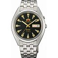Часы Orient EM0401NB (FEM0401NB)