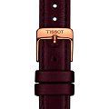 Часы Tissot Bella Ora T103.310.36.033.00 фото 2