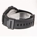 Часы Casio Illuminator MWA-100H-7A фото 3