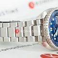 Часы Seiko Prospex SRPK01K1 фото 4