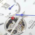 Часы Orient Star RE-AT0003S фото 4