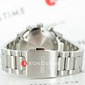 Часы Seiko Prospex Speedtimer SSC939P1 фото 5
