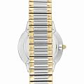 Часы Anne Klein Stretch 3685SVTT фото 3