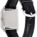 Часы Casio Collection LTP-V007L-7B1 фото 4