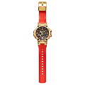 Часы Casio G-Shock Premium MTG-B1000CX-4A фото 2