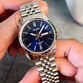 Часы Casio Collection MTP-1335D-2A2VDF (MTP-1335D-2A2) фото 4