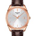 Часы Tissot Vintage 18K Gold T920.410.76.031.00