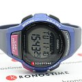 Часы Casio Collection LWS-1000H-2A фото 4
