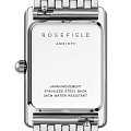 Часы Rosefield Heirloom HWSSS-H02 фото 5