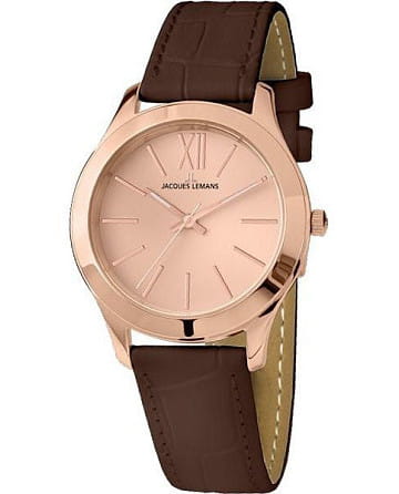 Jacques Lemans 1-1840D