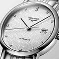 Longines L43104776