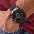 Часы Guess  Sport Steel  GW0263G4 фото 2
