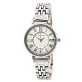 Часы Anne Klein Daily  2159SVSV