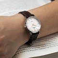 Часы Festina F20691/2 фото 2
