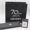 Orient RA-AB0F13B
